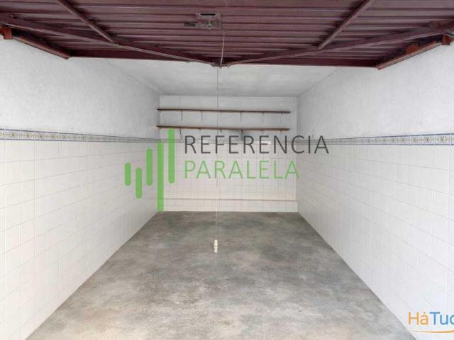 Garagem venda em Vila Nova De Gaia, Porto
