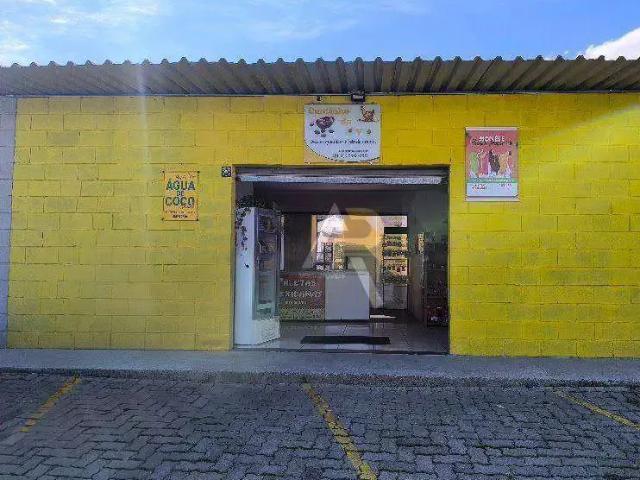 Garagem venda em Região Imediata de São Paulo, Região Metropolitana de São Paulo