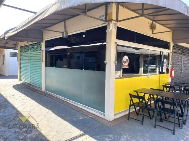 Garagem venda em Região Imediata de São Paulo, Região Metropolitana de São Paulo