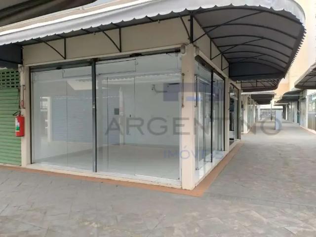 Garagem venda em Região Imediata de São Paulo, Região Metropolitana de São Paulo