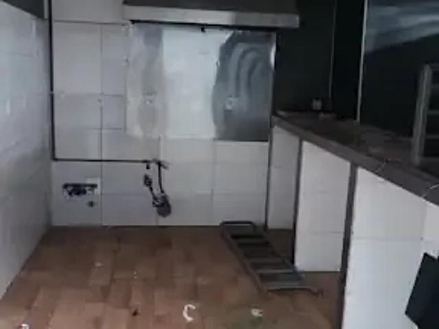Garagem venda em Região Imediata de São Paulo, Região Metropolitana de São Paulo