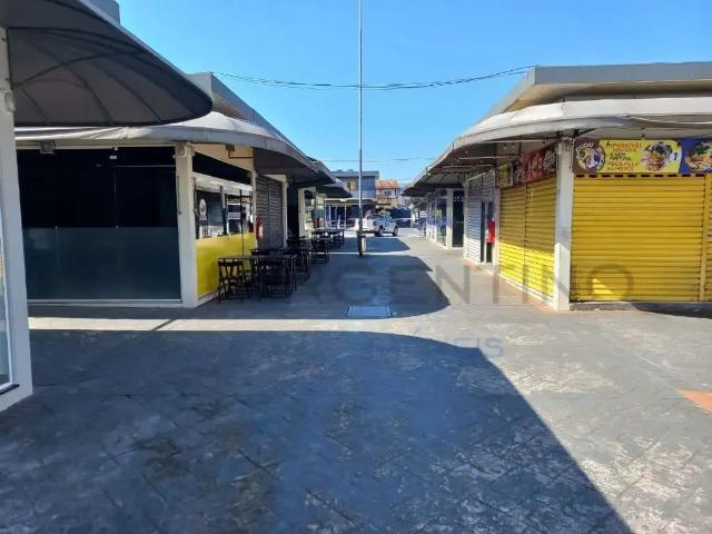 Garagem venda em Região Imediata de São Paulo, Região Metropolitana de São Paulo