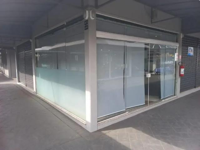 Garagem venda em Região Imediata de São Paulo, Região Metropolitana de São Paulo