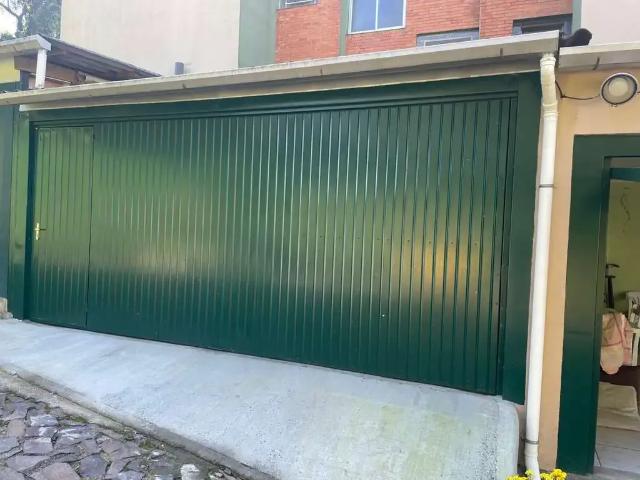 Garagem venda em Montenegro, Região Geográfica Intermediária de Porto Alegre