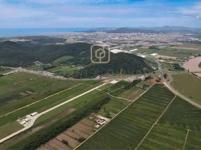 Garagem venda em Região Geográfica Imediata de Itajaí, Navegantes