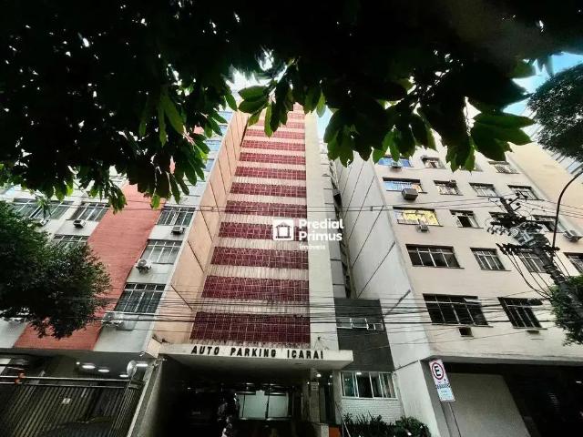Garagem venda em Região Geográfica Imediata do Rio de Janeiro, Região Metropolitana do Rio de Janeiro