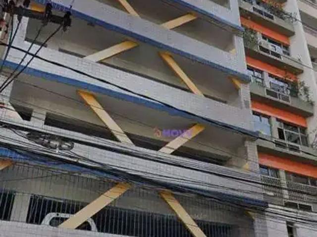 Garagem venda em Região Geográfica Imediata do Rio de Janeiro, Região Metropolitana do Rio de Janeiro