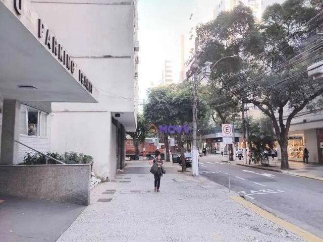 Garagem venda em Região Geográfica Imediata do Rio de Janeiro, Região Metropolitana do Rio de Janeiro