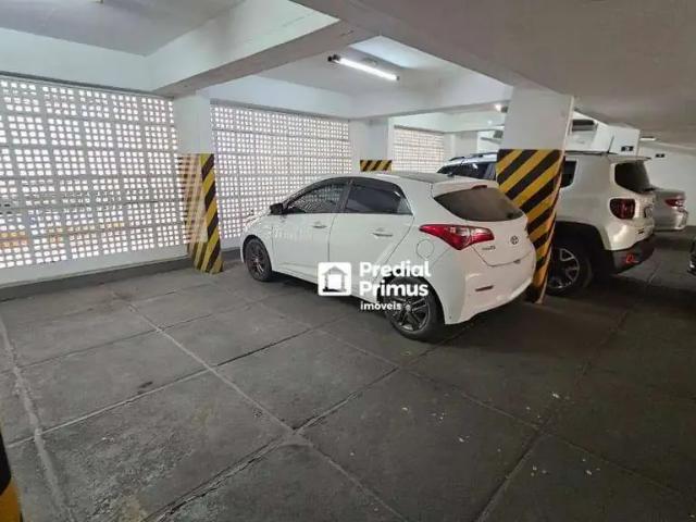 Garagem venda em Região Geográfica Imediata de Nova Friburgo, Nova Friburgo