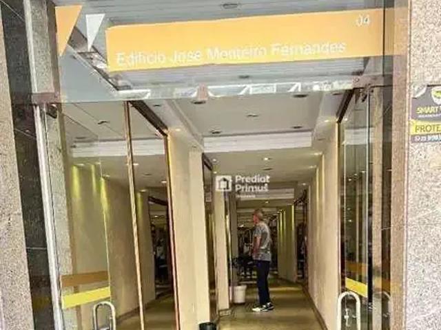 Garagem venda em Região Geográfica Imediata de Nova Friburgo, Nova Friburgo