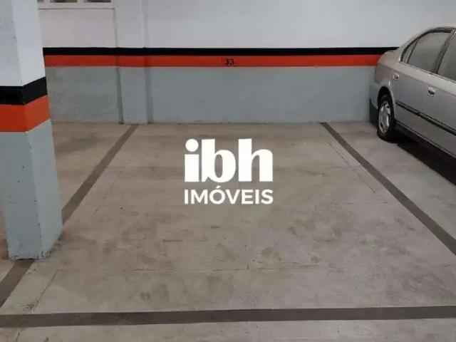 Garagem venda em Região Geográfica Imediata de Belo Horizonte, Região Metropolitana de Belo Horizonte
