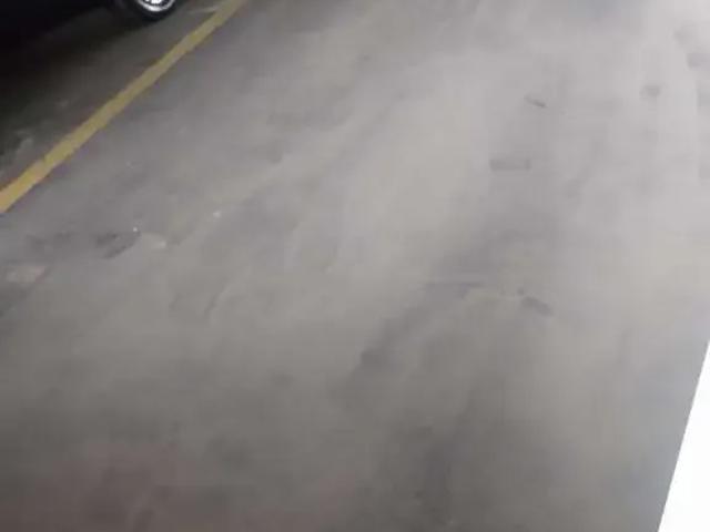 Garagem venda em Novo Hamburgo