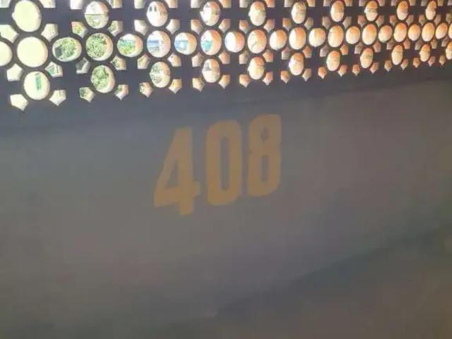 Garagem venda em Novo Hamburgo
