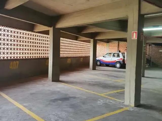 Garagem venda em Novo Hamburgo