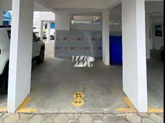 Garagem venda em Região Geográfica Imediata de Florianópolis, Palhoça