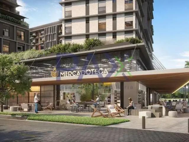 Garagem venda em Região Geográfica Imediata de Florianópolis, Palhoça