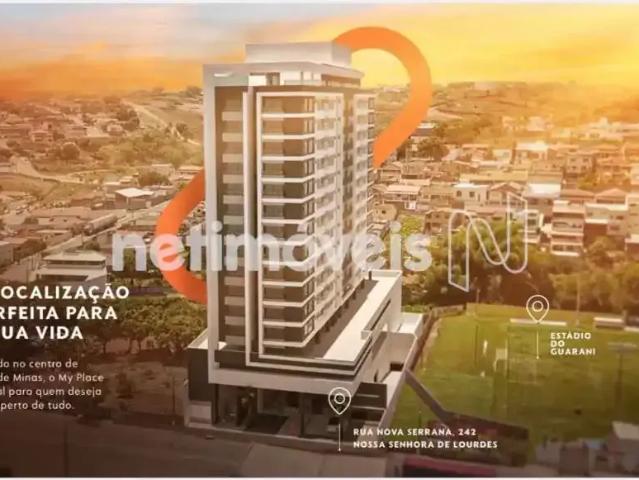Garagem venda em Região Geográfica Imediata de Pará de Minas, Pará de Minas
