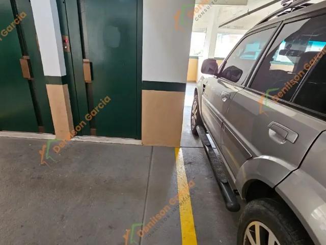Garagem venda em Região Geográfica Imediata de Petrópolis, Região Metropolitana do Rio de Janeiro