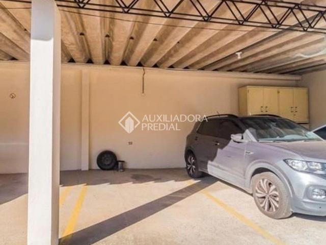 Garagem venda em Região Geográfica Imediata de Porto Alegre, Região Metropolitana de Porto Alegre