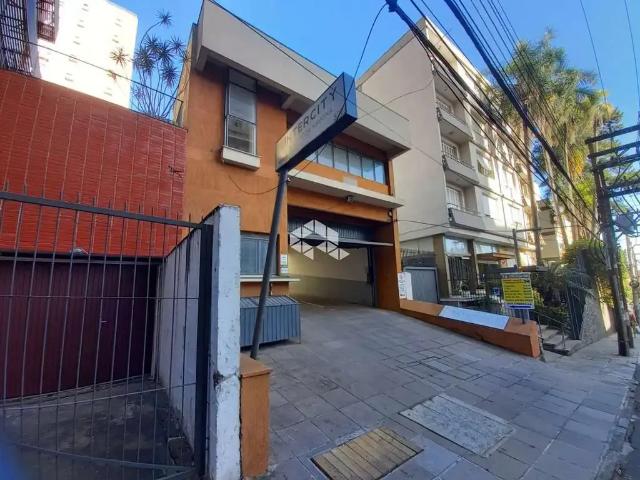 Garagem venda em Região Geográfica Imediata de Porto Alegre, Região Metropolitana de Porto Alegre