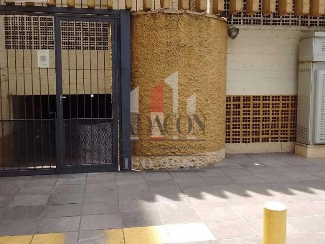 Garagem venda em Região Geográfica Imediata de Porto Alegre, Região Metropolitana de Porto Alegre