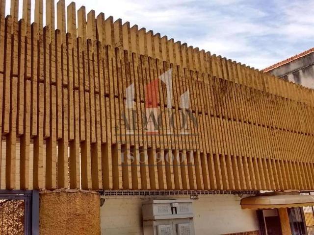 Garagem venda em Região Geográfica Imediata de Porto Alegre, Região Metropolitana de Porto Alegre