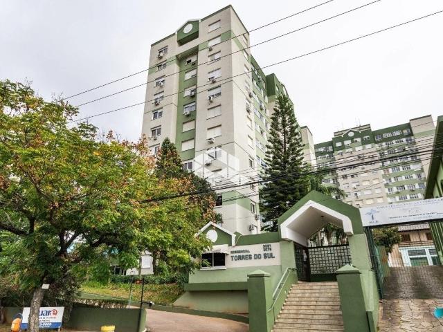 Garagem venda em Região Geográfica Imediata de Porto Alegre, Região Metropolitana de Porto Alegre