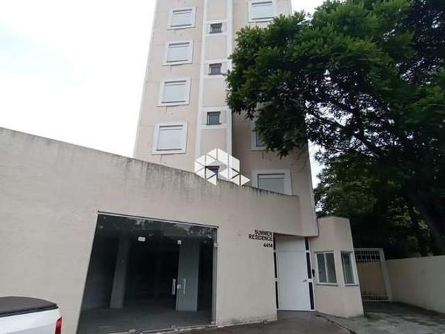 Garagem venda em Região Geográfica Imediata de Porto Alegre, Região Metropolitana de Porto Alegre