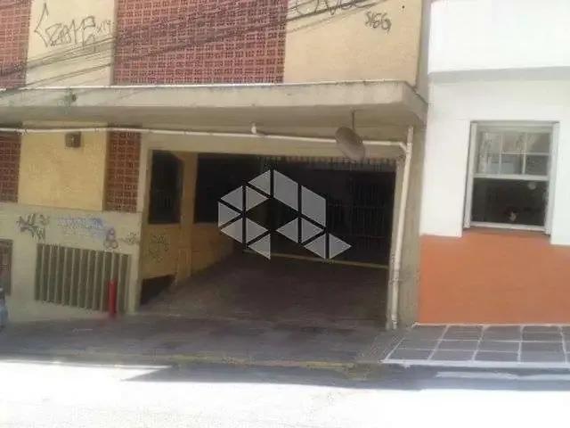 Garagem venda em Região Geográfica Imediata de Porto Alegre, Região Metropolitana de Porto Alegre