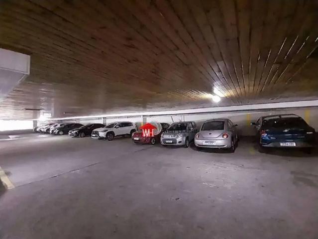 Garagem venda em Região Geográfica Imediata de Porto Alegre, Região Metropolitana de Porto Alegre
