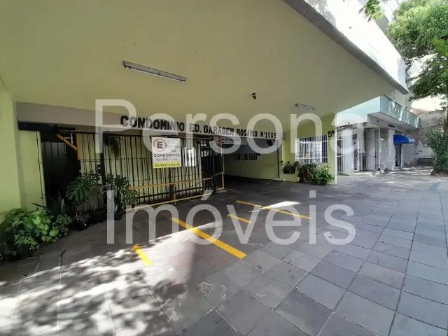 Garagem venda em Região Geográfica Imediata de Porto Alegre, Região Metropolitana de Porto Alegre