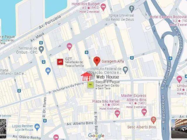 Garagem venda em Região Geográfica Imediata de Porto Alegre, Região Metropolitana de Porto Alegre