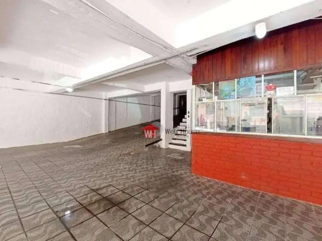 Garagem venda em Região Geográfica Imediata de Porto Alegre, Região Metropolitana de Porto Alegre