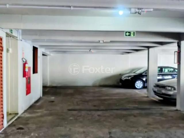 Garagem venda em Região Geográfica Imediata de Porto Alegre, Região Metropolitana de Porto Alegre