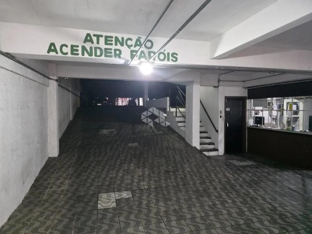 Garagem venda em Região Geográfica Imediata de Porto Alegre, Região Metropolitana de Porto Alegre