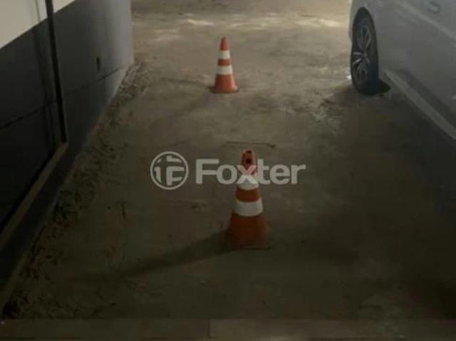 Garagem venda em Região Geográfica Imediata de Porto Alegre, Região Metropolitana de Porto Alegre