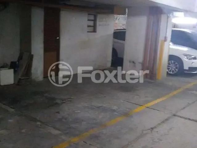 Garagem venda em Região Geográfica Imediata de Porto Alegre, Região Metropolitana de Porto Alegre