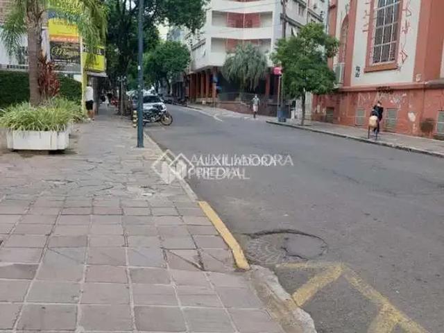 Garagem venda em Região Geográfica Imediata de Porto Alegre, Região Metropolitana de Porto Alegre