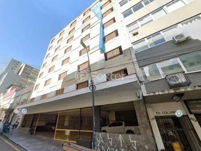 Garagem venda em Região Geográfica Imediata de Porto Alegre, Região Metropolitana de Porto Alegre