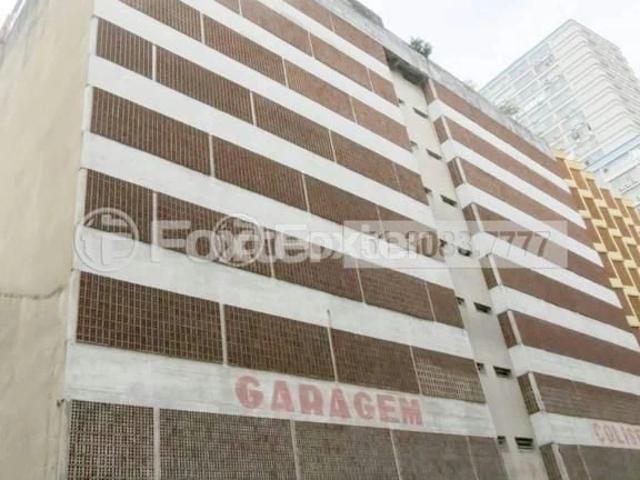 Garagem venda em Região Geográfica Imediata de Porto Alegre, Região Metropolitana de Porto Alegre