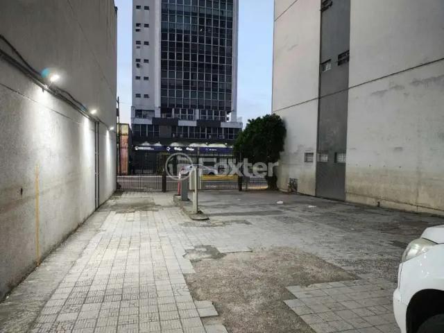 Garagem venda em Região Geográfica Imediata de Porto Alegre, Região Metropolitana de Porto Alegre