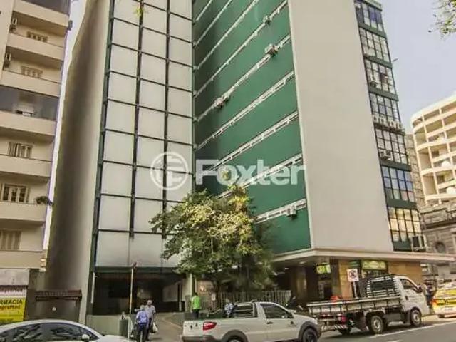 Garagem venda em Região Geográfica Imediata de Porto Alegre, Região Metropolitana de Porto Alegre