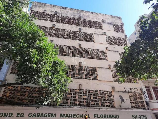Garagem venda em Região Geográfica Imediata de Porto Alegre, Região Metropolitana de Porto Alegre