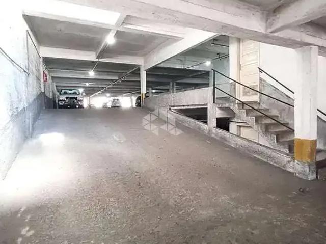 Garagem venda em Região Geográfica Imediata de Porto Alegre, Região Metropolitana de Porto Alegre