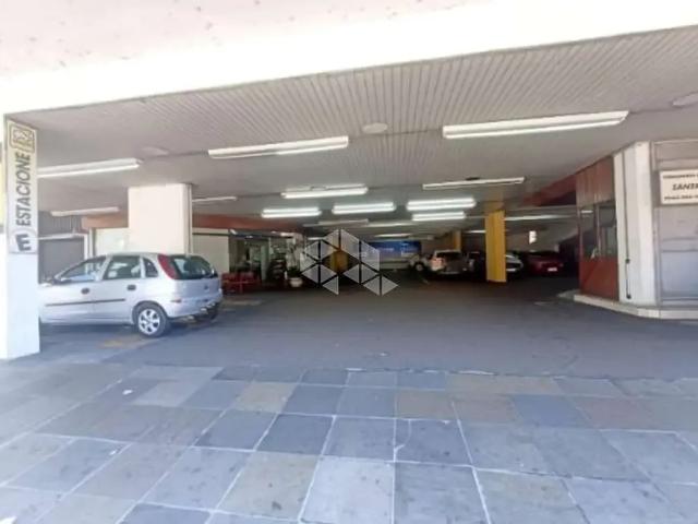 Garagem venda em Região Geográfica Imediata de Porto Alegre, Região Metropolitana de Porto Alegre