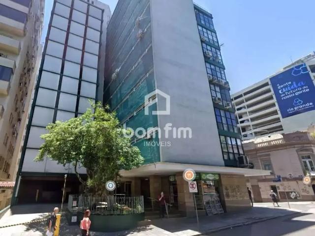 Garagem venda em Região Geográfica Imediata de Porto Alegre, Região Metropolitana de Porto Alegre