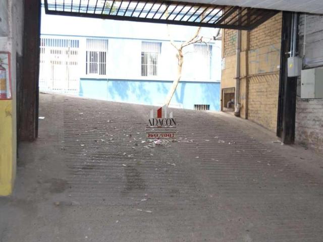 Garagem venda em Região Geográfica Imediata de Porto Alegre, Região Metropolitana de Porto Alegre
