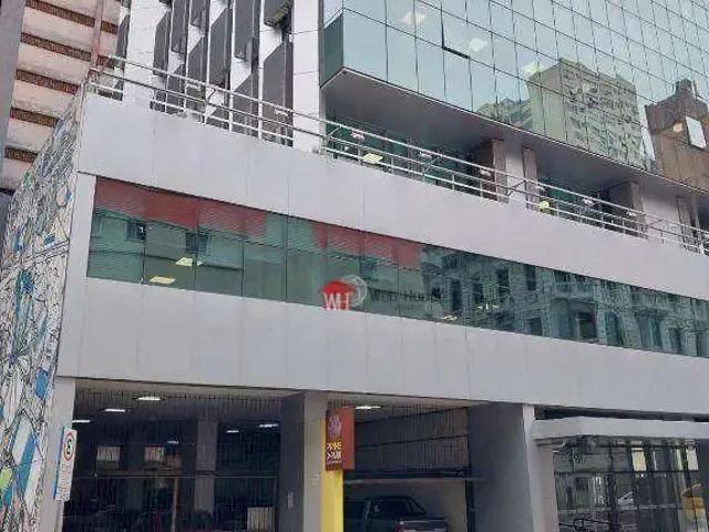 Garagem venda em Região Geográfica Imediata de Porto Alegre, Região Metropolitana de Porto Alegre