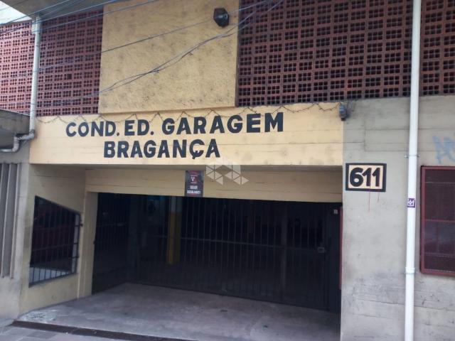 Garagem venda em Região Geográfica Imediata de Porto Alegre, Região Metropolitana de Porto Alegre