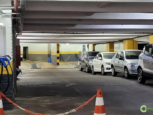 Garagem venda em Região Geográfica Imediata de Porto Alegre, Região Metropolitana de Porto Alegre